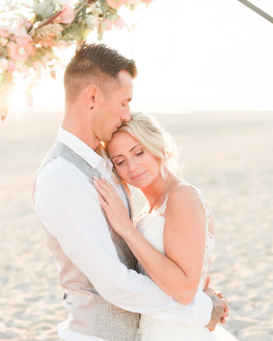 Bruidsfotografie Bruidsfotografie