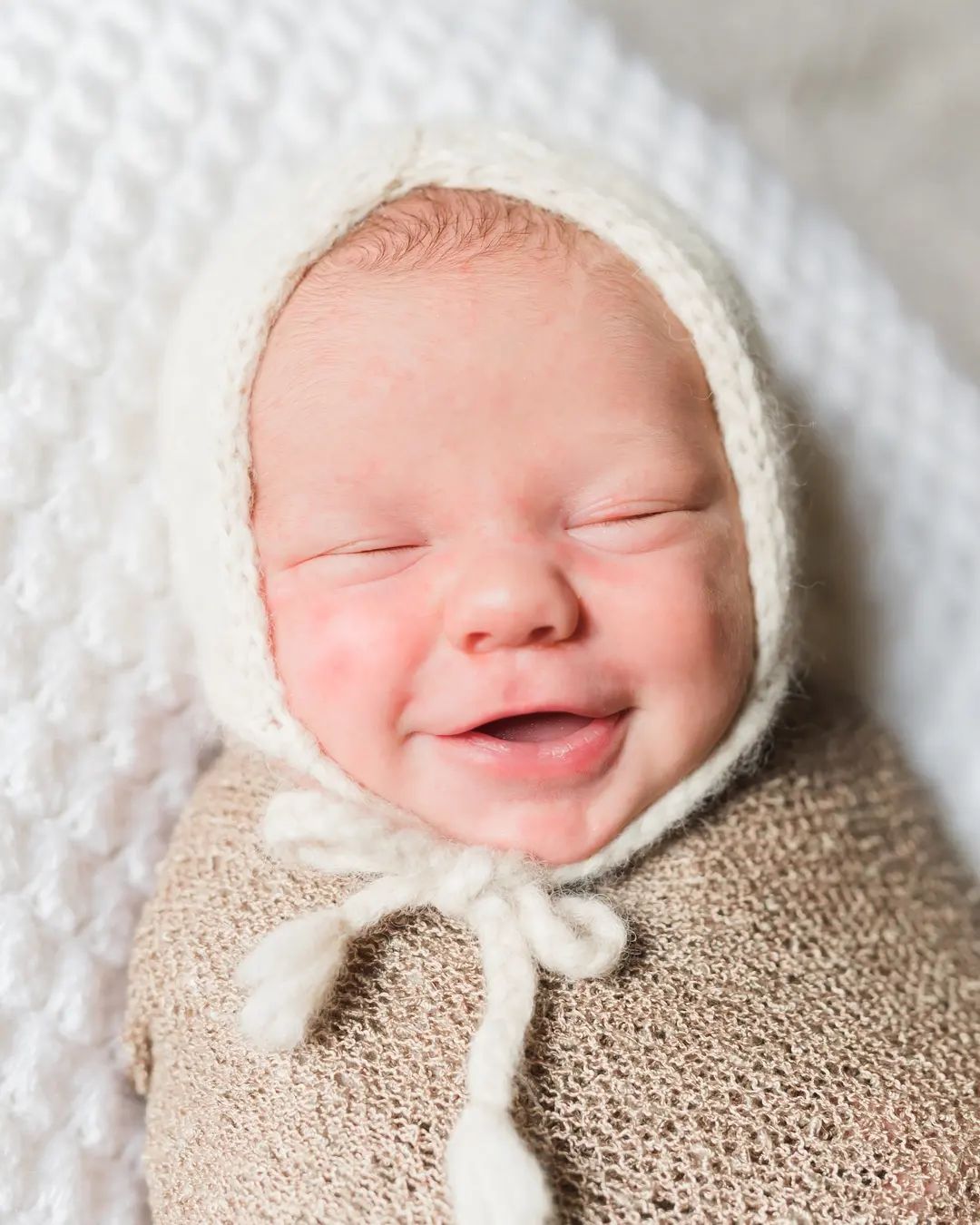 329194769_162738733215214_6011860308354102719_n (2) Bruidsfotografie